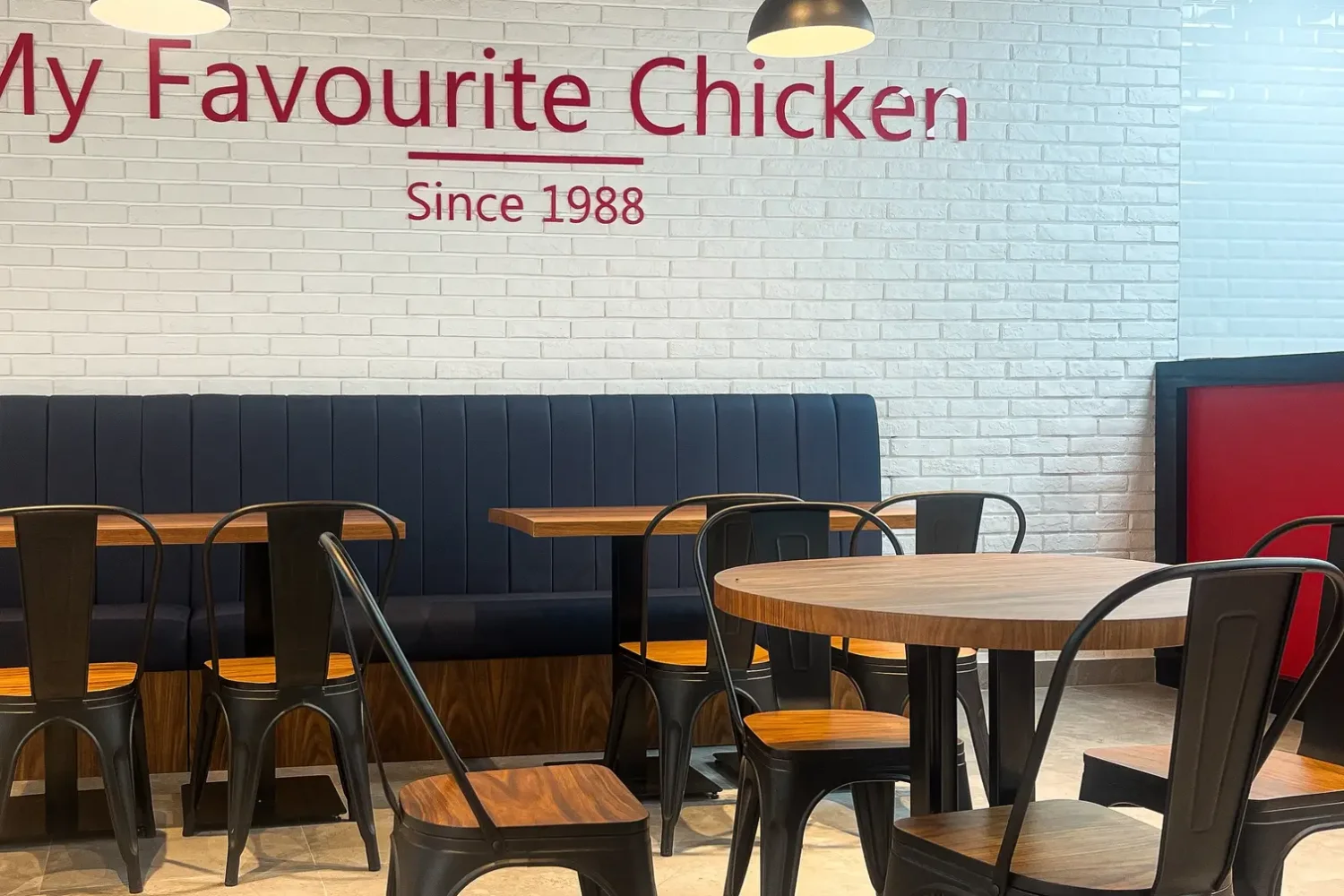 MFC Restaurant-Mfc_7_50